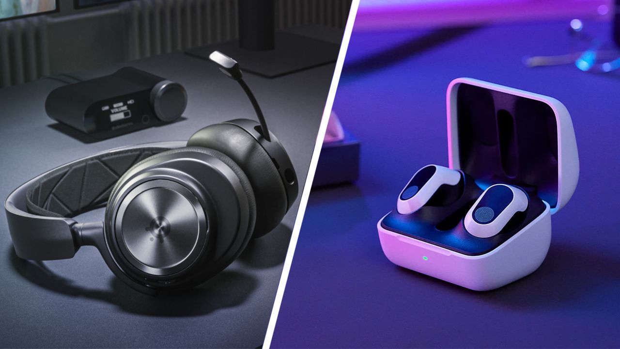 15 Rekomendasi Headset Gaming Terbaik 2026, dari Rp200 Ribuan hingga Rp5 Jutaan