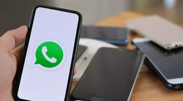 Meta Luncurkan WhatsApp Plus di Indonesia, Biaya Langganan Rp13.900 per Bulan dengan 7 Fitur Eksklusif