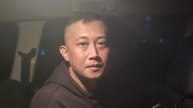 Ketua Komisi III DPR Habiburokhman Desak Pasal Berlapis untuk Tersangka Penyekapan di Bandung