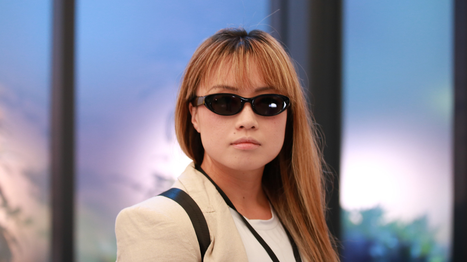 Kacamata Pintar Meta Tanpa Logo Ray-Ban Hadir, Harga Mulai Rp 4,9 Juta