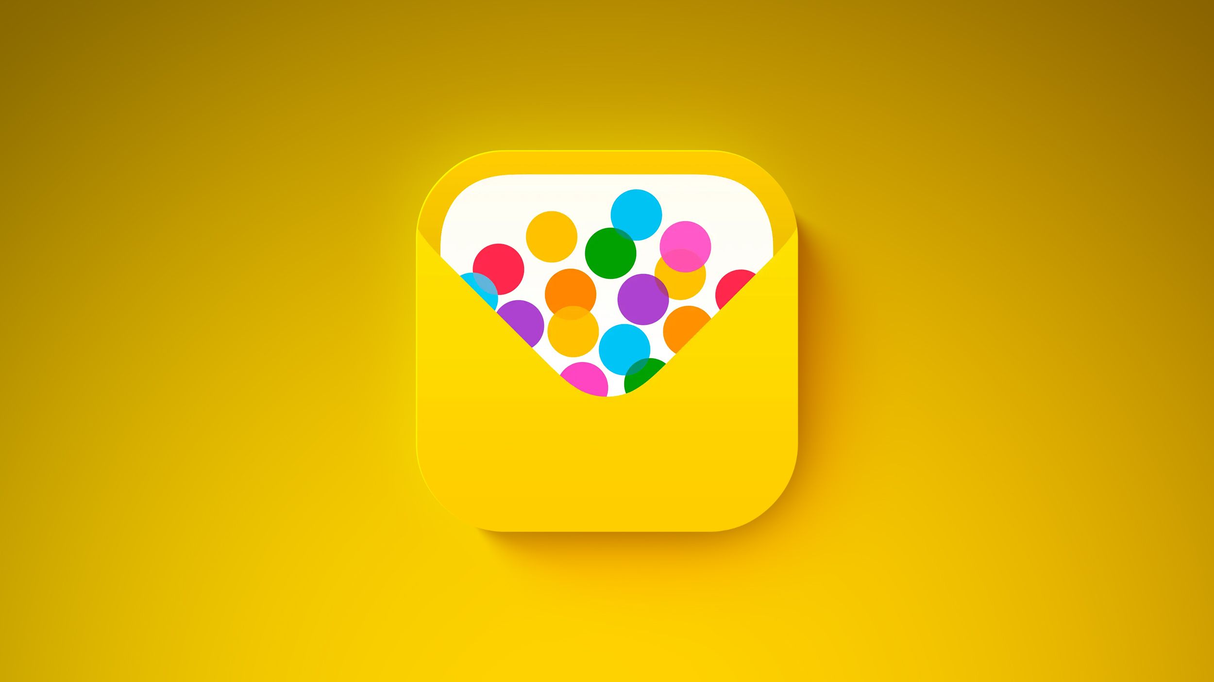Apple Update Aplikasi Invites, Kini Bisa Bikin Undangan Bareng Teman