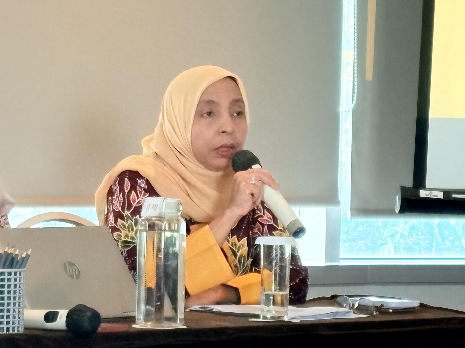 Kementerian HAM Perluas RANHAM Generasi VI Jadi 9 Pilar, Fokus Baru pada Penghapusan Kebijakan Diskriminatif