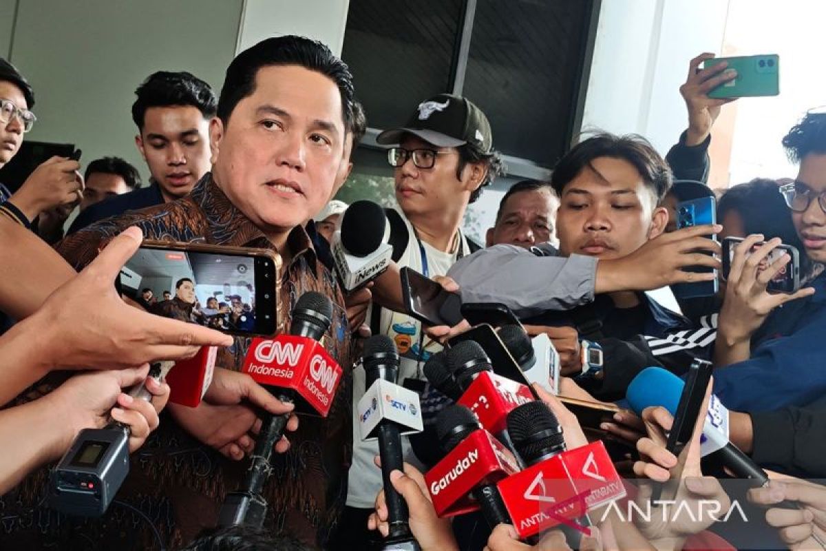 Timnas Indonesia U23 Dipastikan Absen dari Asian Games 2026 karena Aturan Kualifikasi Baru