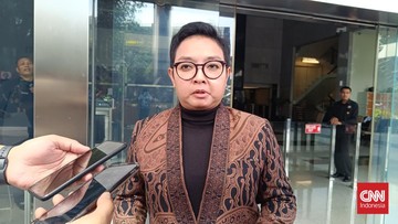 Temuan 100 Titik SPPG Fiktif di Cilacap, Plt Bupati Sebut Lokasi di Kuburan