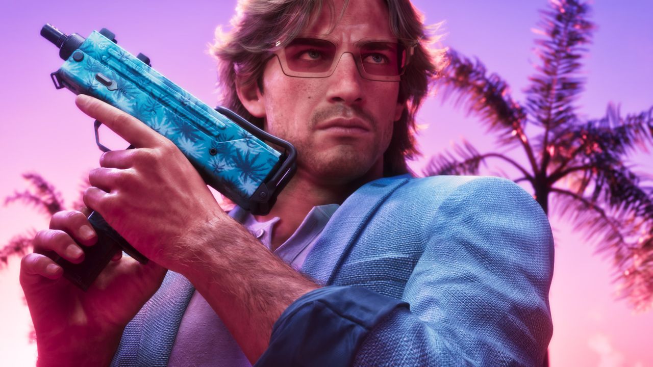 Rockstar Rilis 63 Tangkapan Layar Baru GTA 6, Pamerkan Kustomisasi Karakter dan Kendaraan Mewah