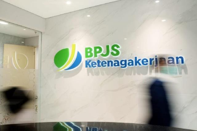 BPJS Kesehatan Buka Seleksi Duta Muda 2026, Pelajar SMA Bisa Daftar Langsung ke Kantor Cabang