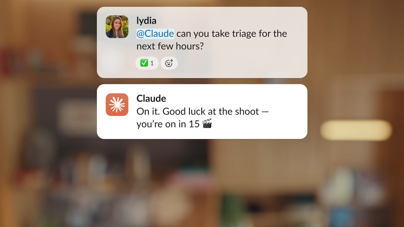 Claude for Slack Resmi Diperkenalkan, Bisa Gantikan Tugas Slackbot di Channel Perusahaan