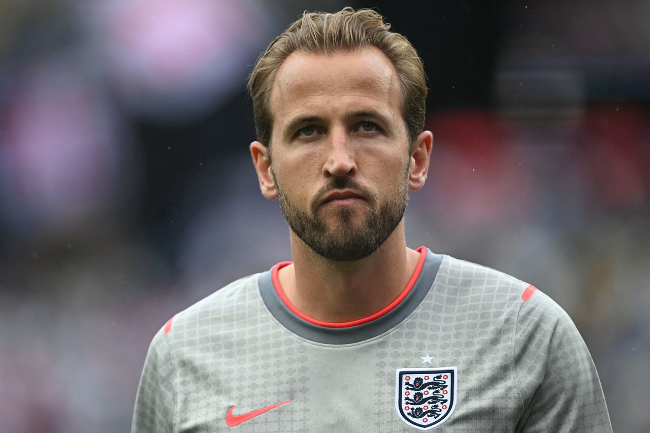 Inggris Vs Ghana di Piala Dunia 2026 Terancam Hujan Lebat, Tapi Tak Separah Prancis Vs Irak