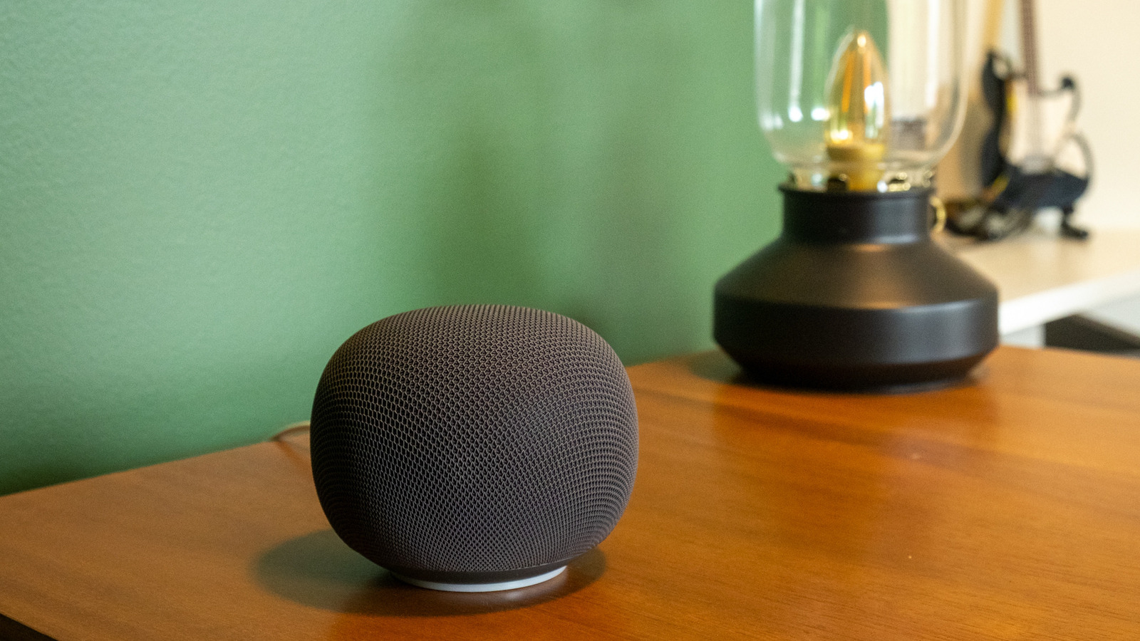 Speaker Terbaru Google Resmi Dirilis, Uji Nyali Gemini sebagai Otak Rumah Pintar