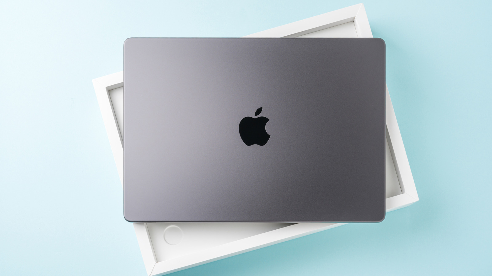 Apple Konfirmasi Deretan MacBook Ini Tak Kebagian Update macOS 27