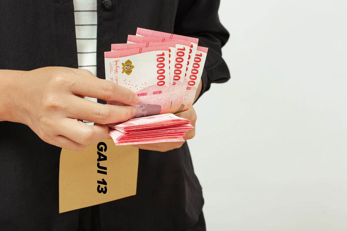 TPP ASN Pemkab Kuningan Kini Cair Tepat Waktu, Gaji ke-13 dan TPP ke-13 Juga Sudah Masuk Rekening