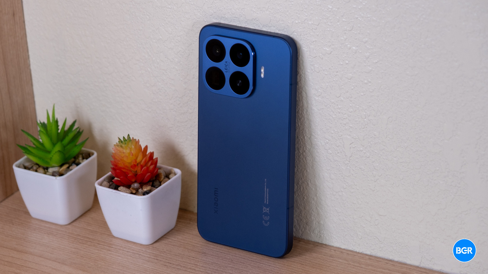 Xiaomi 17T Pro Hadir dengan Harga Lebih Murah, Performa Flagship dan Layar Paling Terang di Kelasnya