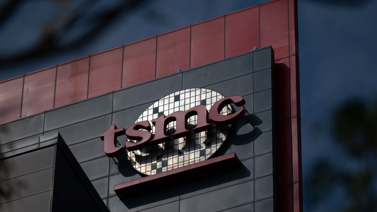 TSMC Konfirmasi Kenaikan Harga Wafer 5-10% untuk Semua Node Canggih, dari Apple hingga Nvidia Kena Dampak