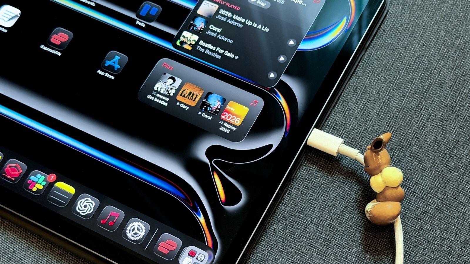 Apple Hentikan Sertaan Charger pada iPad di Eropa, Kebijakan Semakin Ketat