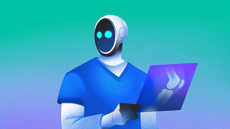 Startup AI xCures Kumpulkan Dana Rp736 Miliar untuk Merapikan Rekam Medis Rumah Sakit yang Berantakan