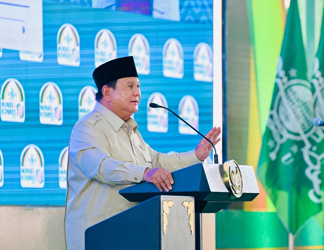 Pemerintah Tutup 240 BUMN Merugi, Prabowo Klaim Hemat Anggaran Triliunan Rupiah