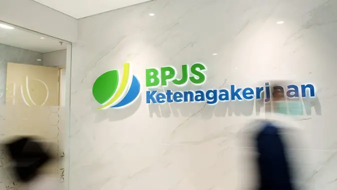 KPK Temukan Celah Korupsi di BPJS Ketenagakerjaan, dari Pendaftaran hingga Pembayaran Klaim