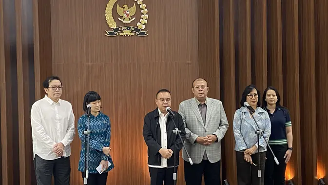 GoTo dan Grab Sepakat Terapkan Potongan Komisi Ojol Maksimal 8 Persen Mulai 1 Juli 2026