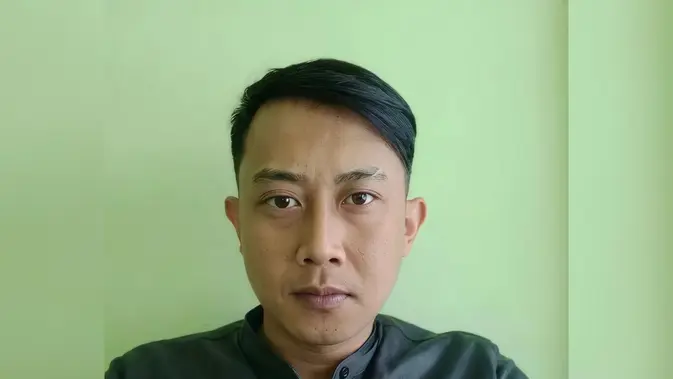 Polisi Tangkap Taufik Hidayat di Bandung, Korban Alami Kebutaan Akibat Penganiayaan