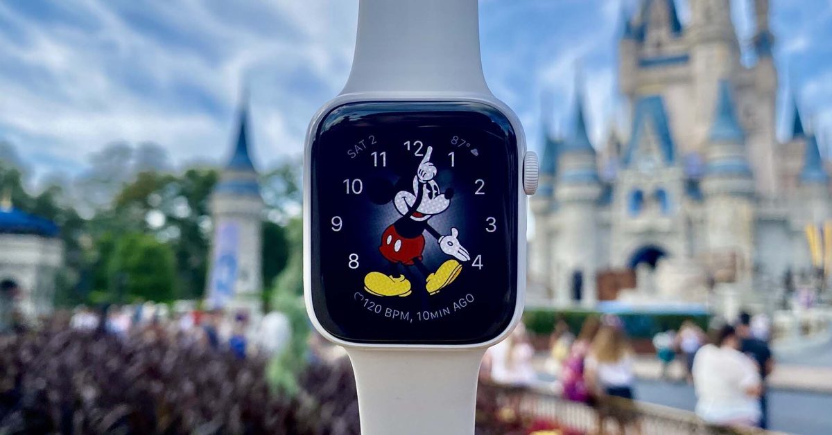 Rencana Merger Disney dan Apple Gagal Total karena Apple Tak Berminat, Kata Bob Iger