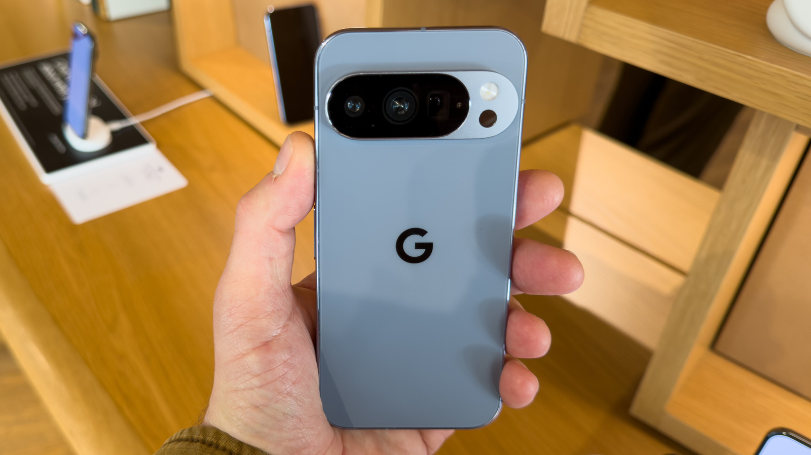 Update Android 17 untuk Pixel Hadirkan Dukungan Codec LHDC, Audio Bluetooth 24-bit Kini Bisa Dinikmati