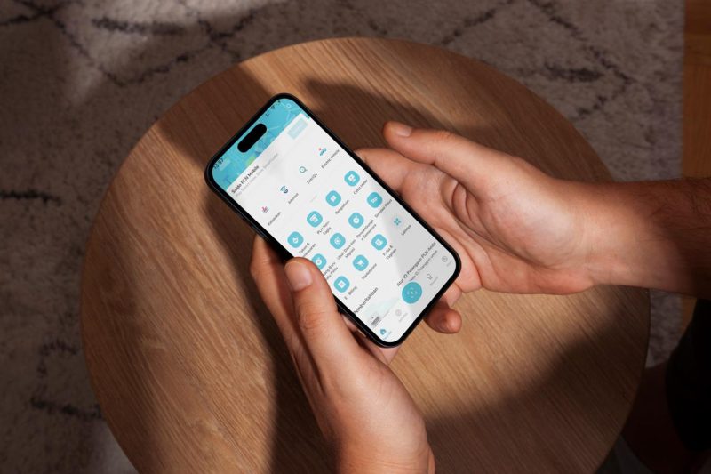Program Gelegar PLN Mobile 2026 di Kaltim dan Kaltara, Pelanggan Bisa Kumpulkan Poin Tukar Hadiah hingga Mobil Listrik