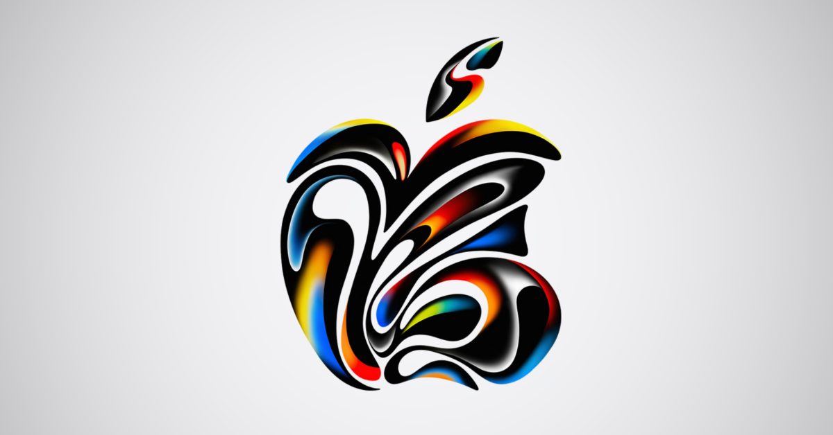 Apple Borong Panel OLED dari Samsung dan LG untuk iPhone 18 Pro hingga MacBook Pro 2026