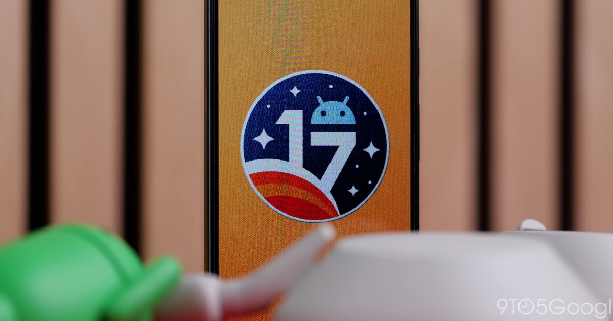 Google Rilis Android 17 QPR1 Beta 5 untuk Pixel, Perbaiki Bug Rekaman Layar dan Aplikasi