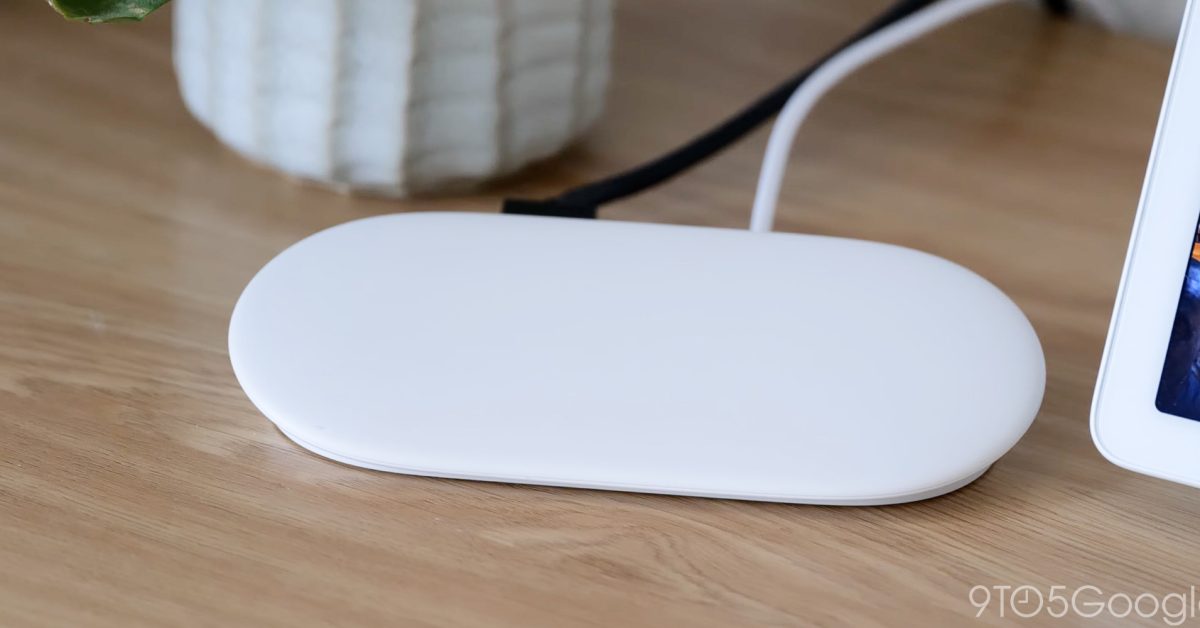 Update Google TV Streamer Akhirnya Hadirkan Dukungan Speaker Google Home dan Fitur Keamanan Baru