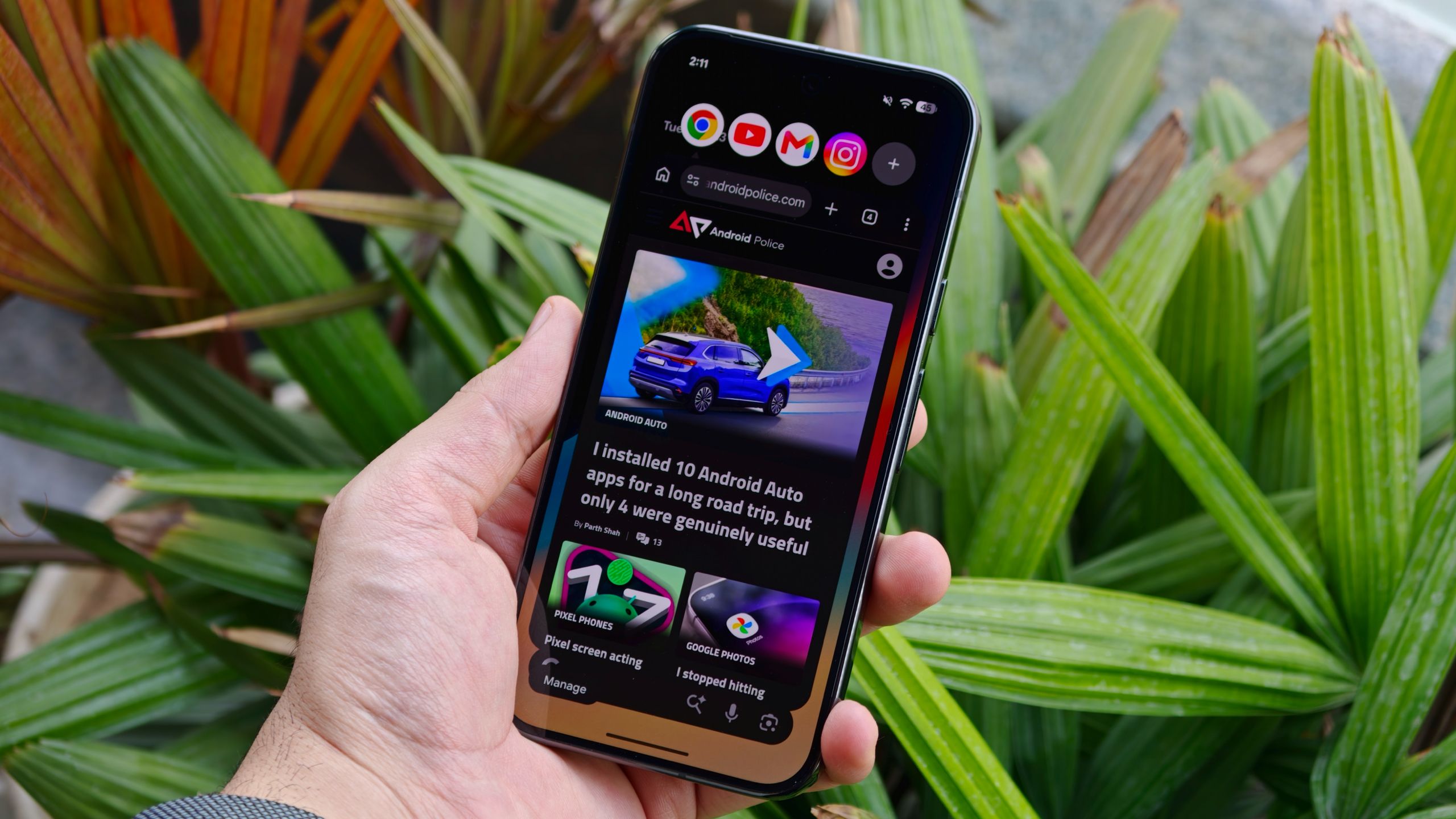 Android 17 Hadirkan Fitur Multitasking Baru, Bikin Pengguna Gak Mau Kembali ke Cara Lama