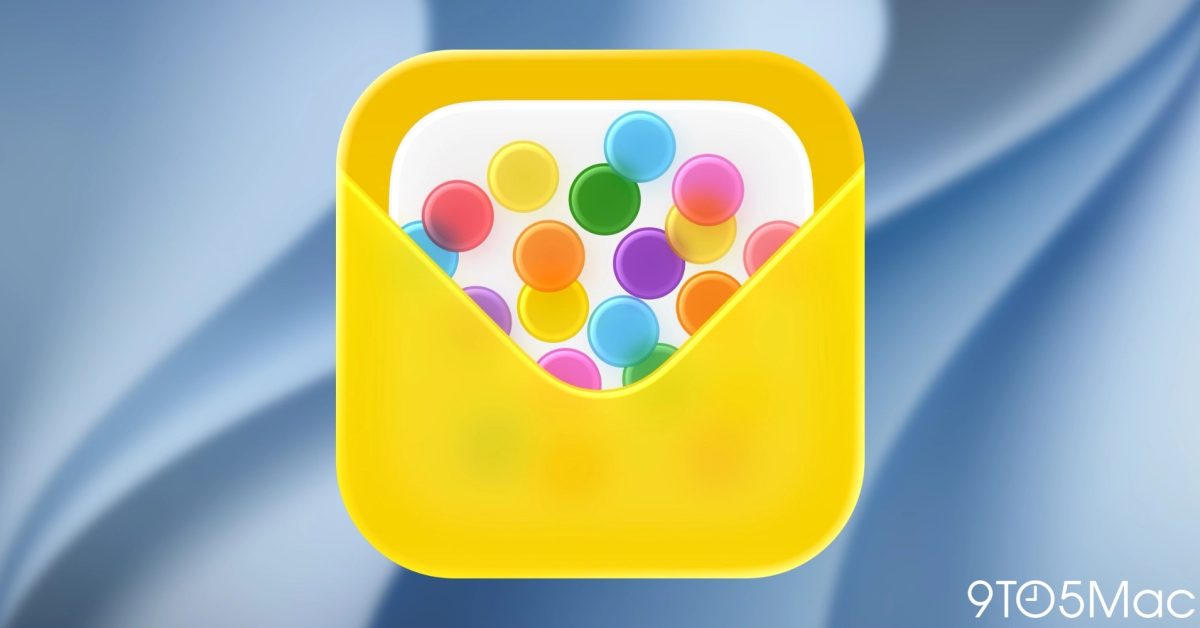 Apple Invites Versi 1.9 Rilis, Tambahkan Fitur Cohosting dan Daftar Tamu Publik