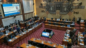 Penerima MBG Ibu Hamil, Menyusui, dan Balita Baru 38,51 Persen, Wihaji Siapkan Pola Distribusi Baru