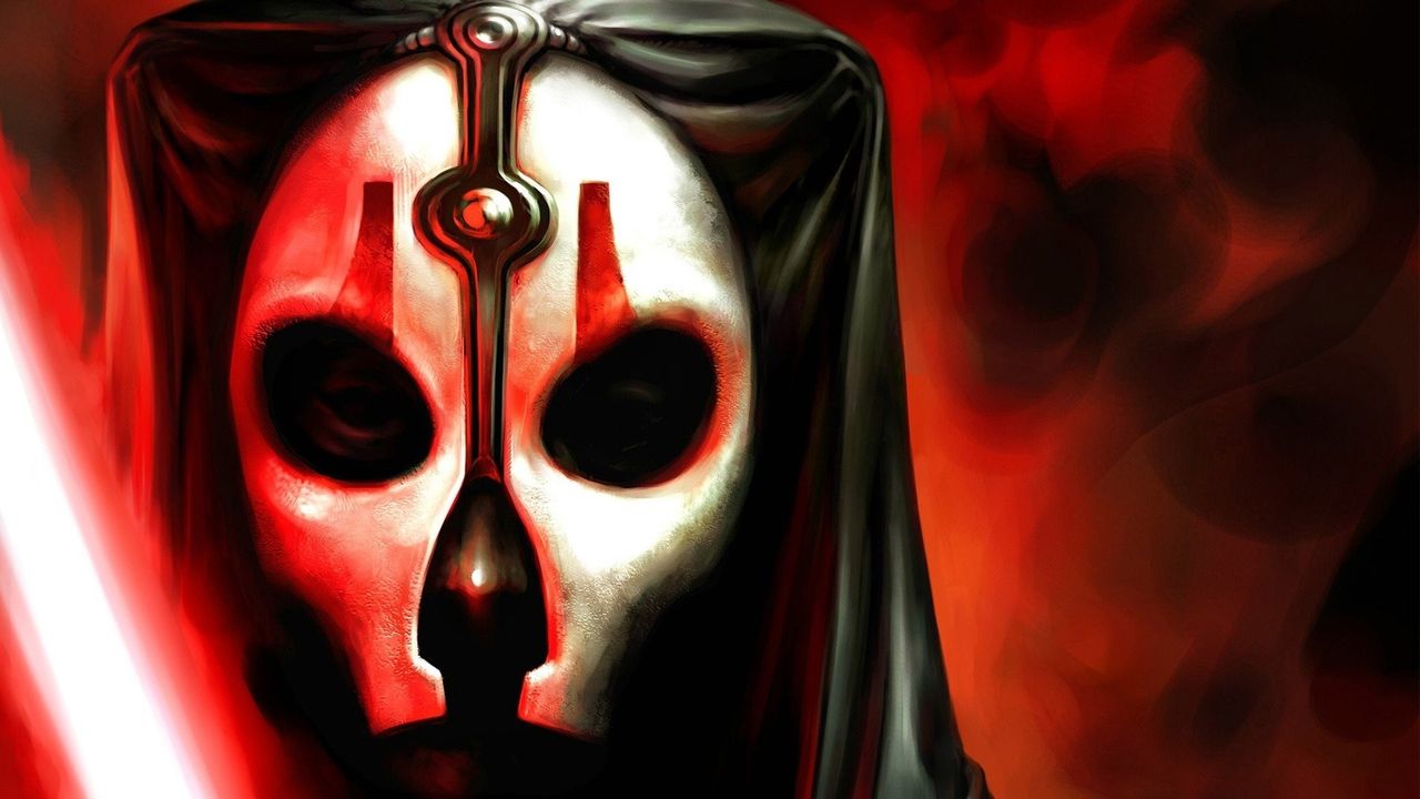 Star Wars: Knights of the Old Republic 2 Lebih dari Sekadar Sekuel, Ini Dekonstruksi Moralitas Galaksi