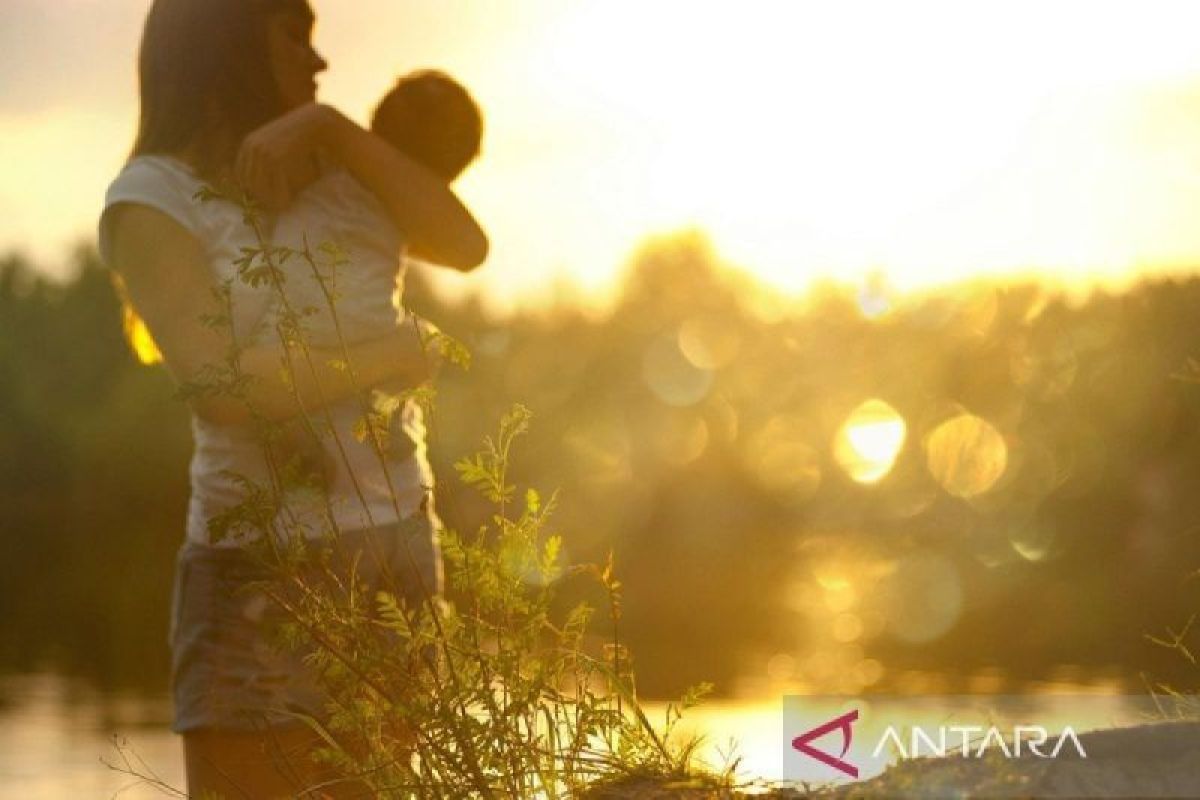 IDAI Ungkap Gumoh pada Bayi Mayoritas Normal, Orang Tua Diminta Bedakan dengan Tanda GERD