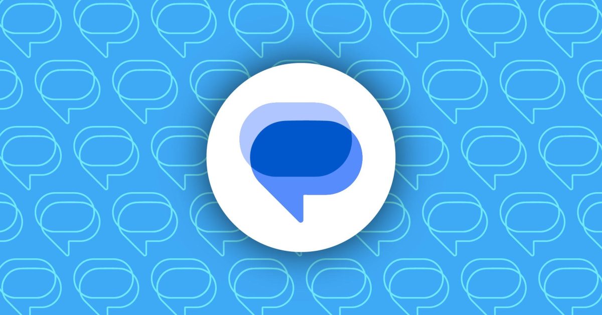 Google Messages Kini Hadirkan Chat Themes dengan Wallpaper Kustom untuk Android