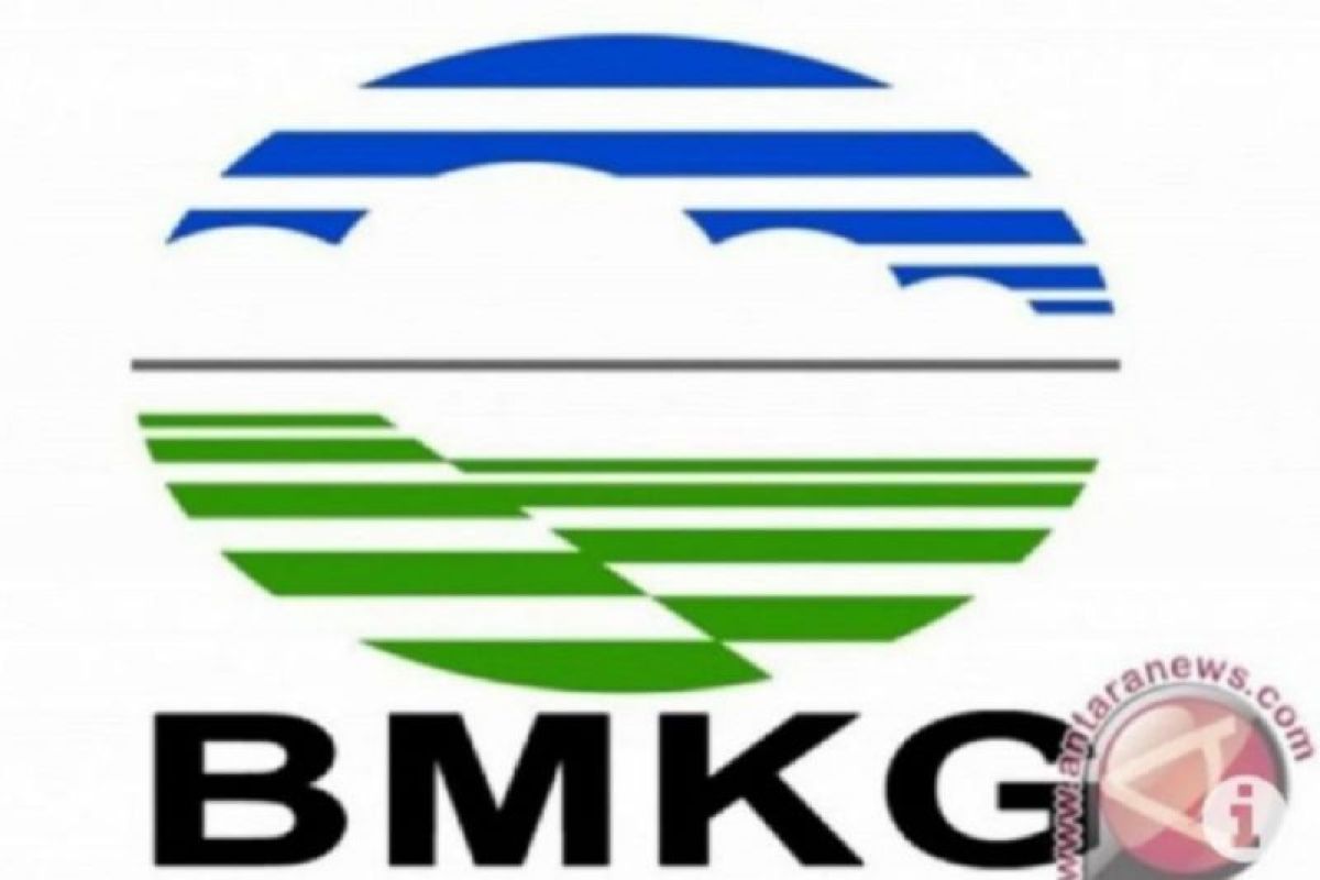 BMKG Prediksi Seluruh Wilayah Bogor Raya Diguyur Hujan Ringan Sepanjang Rabu, Suhu Capai 30 Derajat