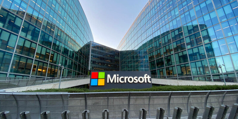 Google dan Puluhan Pesaing Lain Buka Suara ke Regulator Inggris soal Praktik Microsoft yang Rugikan Konsumen