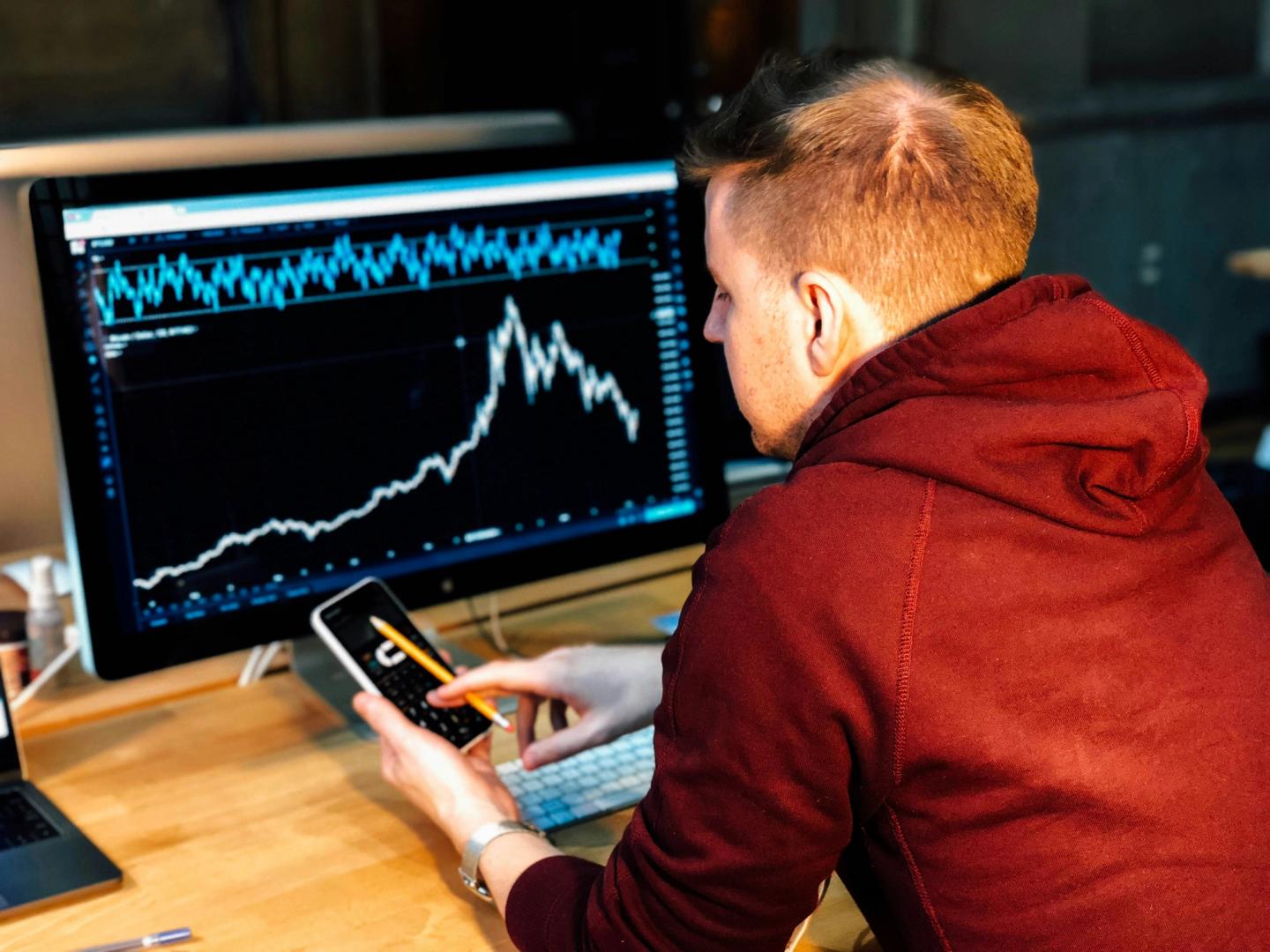 Litecoin Berpotensi Sentuh Titik Terendah dalam Waktu Dekat, Sejarah Halving Beri Sinyal