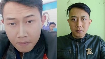 Polda Jabar Tahan Taufik Hidayat di Sel Khusus Berpengawas CCTV