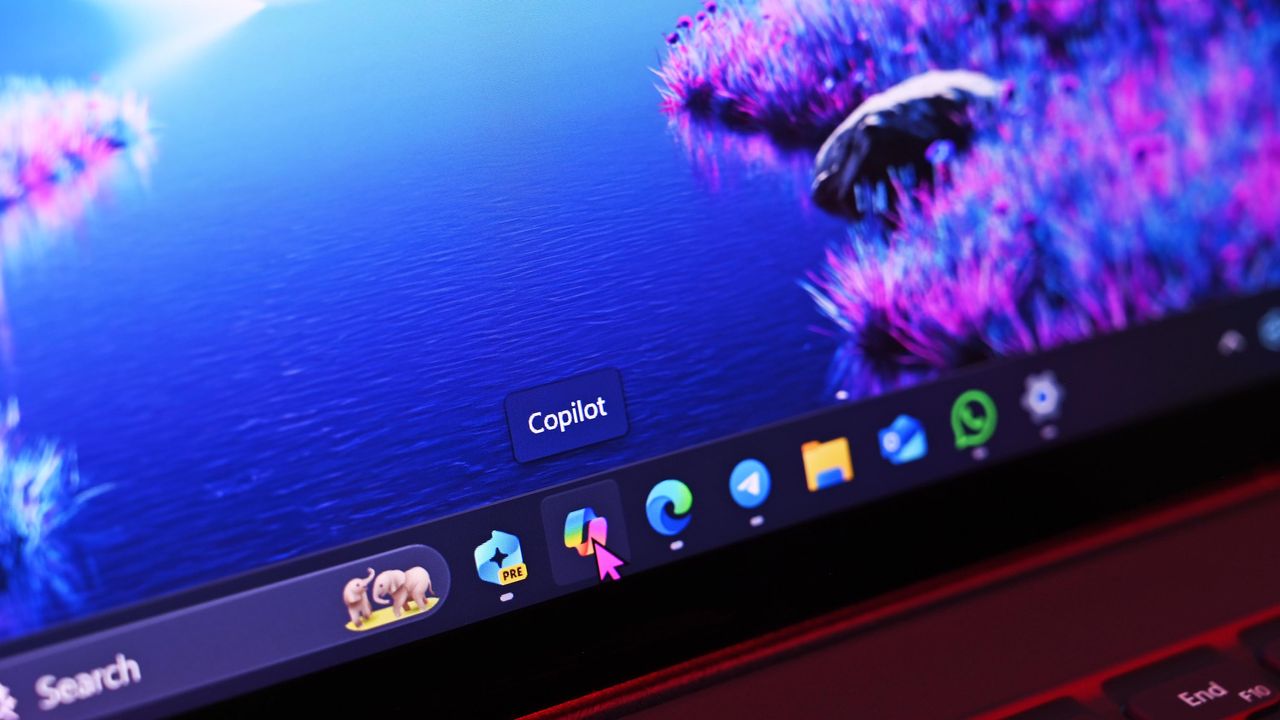 Surface Pro dan Surface Laptop 8GB RAM Rilis Tanpa Label Copilot+, Bawa Windows 11 Lebih Ringan