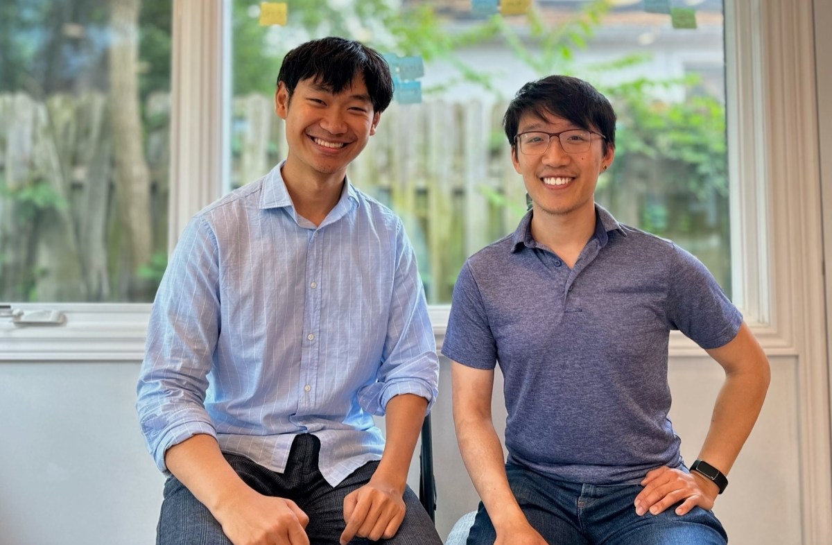 Superhuman Resmi Akuisisi GPTZero, Startup Deteksi AI yang Sempat Populer di Kalangan Pelajar