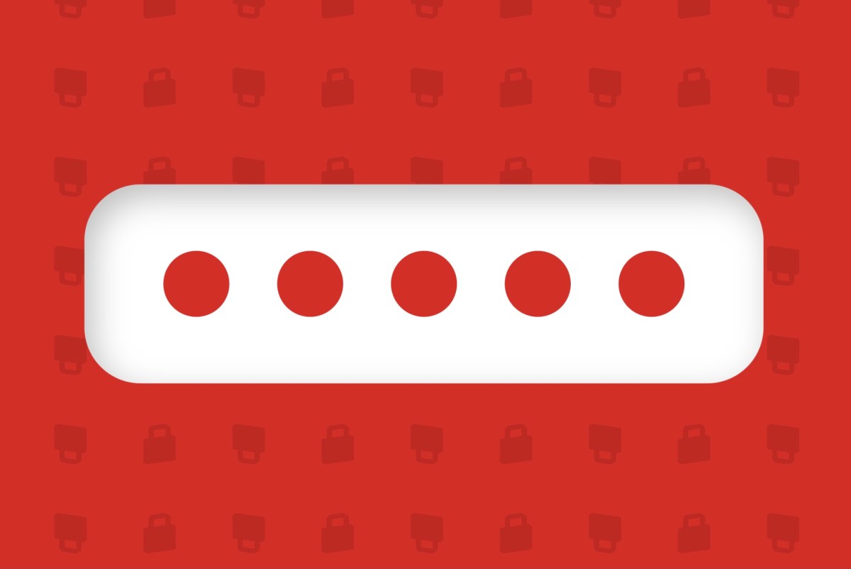 LastPass Kena Hack Lagi, Data Pelanggan dan Tiket Dukungan Teknis Bocor