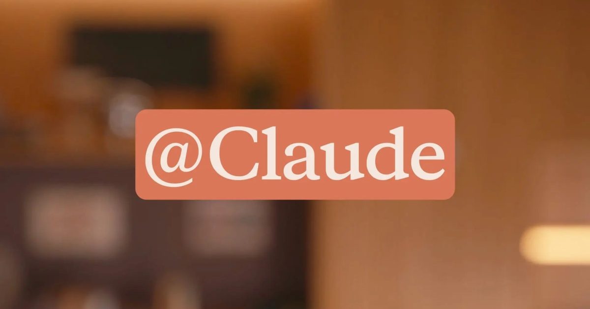 Anthropic Rilis Claude Tag untuk Slack, Fitur Kolaborasi Tim dengan AI yang Bisa Dijadwalkan