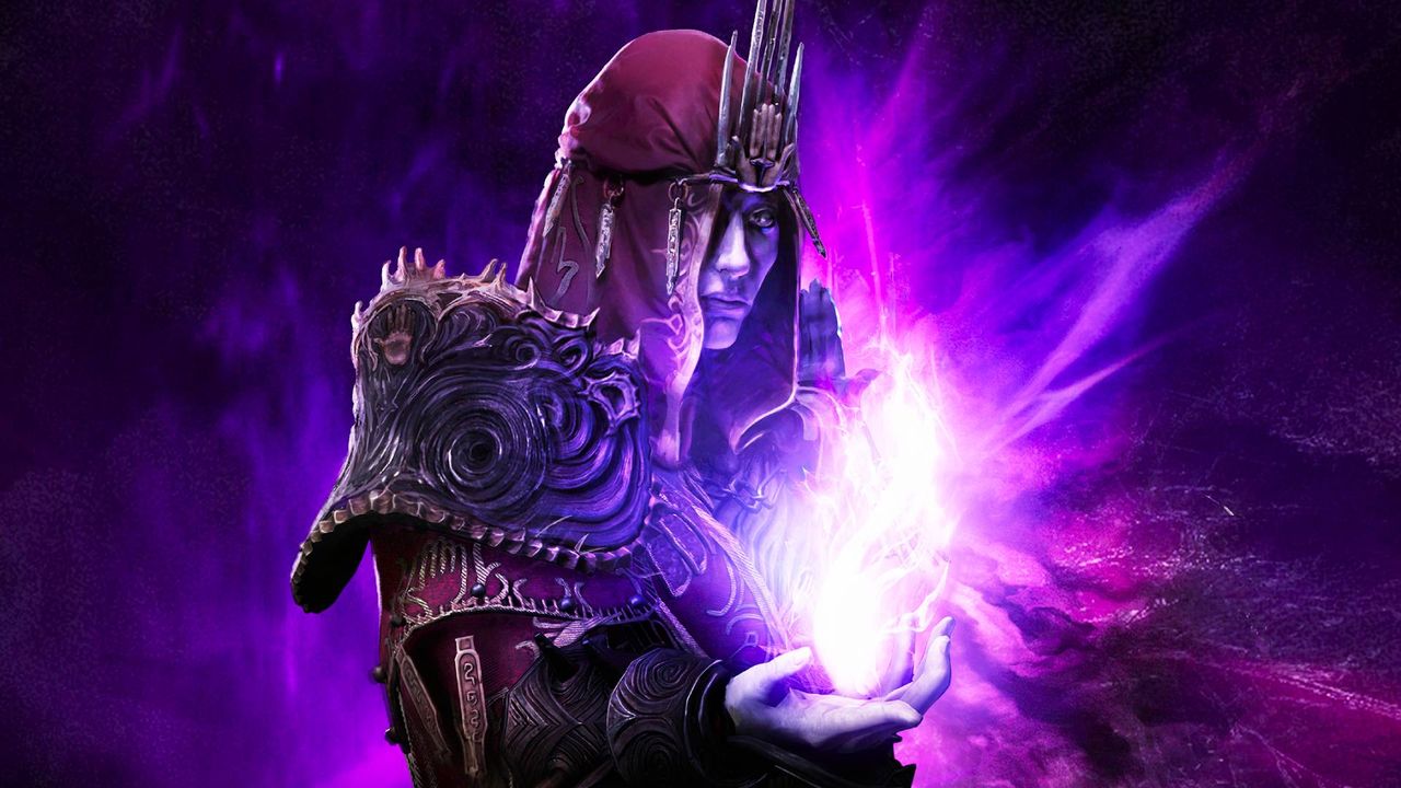 Kreator Path of Exile Akui Model Live Service Punya Banyak Kelemahan, Baldur's Gate 3 Jadi Contoh Alternatif