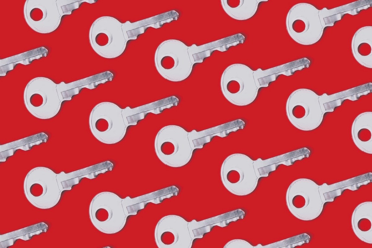 Klue Bocorkan Data Pelanggan LastPass, Kredensial Lawas Pilot 2022 Jadi Celah