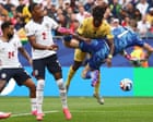 Ghana Satu Poin Lagi dari Fase Gugur Piala Dunia 2026, Kenangan Pahit 2010 Jadi Motivasi