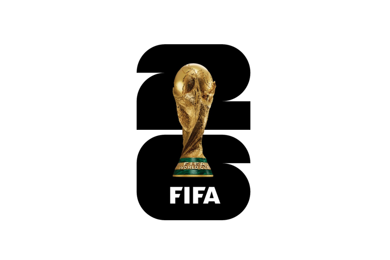 Piala Dunia 2026: Kolombia Kunci Puncak Grup K Usai Kalahkan Kongo, Portugal Tumbangkan Uzbekistan 5-0