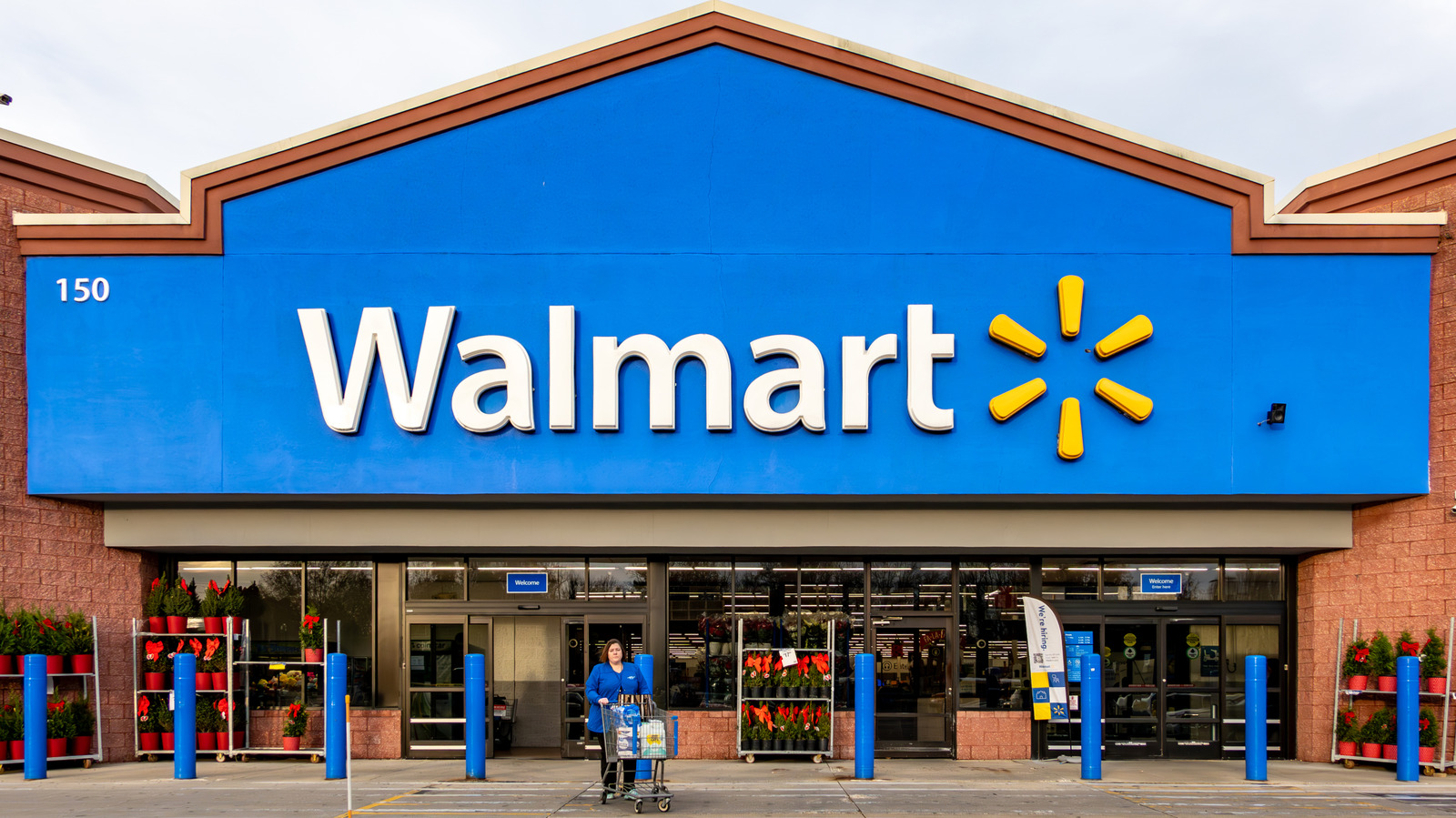 Panduan Belanja Elektronik di Walmart: 5 Produk Layak Dibeli, 4 Lainnya Sebaiknya Dilewati