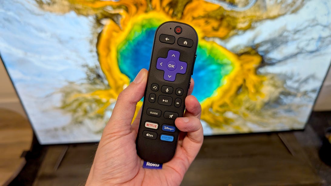 Hisense QD7 Juara TV Murah 2026, Lampaui Samsung dan Roku di Uji Lab CNET