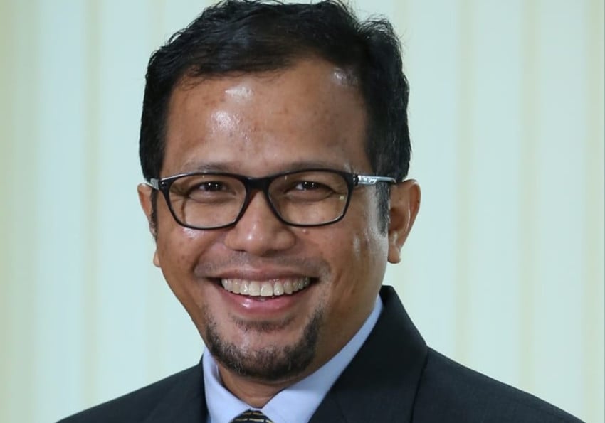 BGN Terjebak Citra Operator MBG, Fungsi Orkestrasi Gizi Nasional Terabaikan